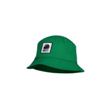 Prince x Smiley Hut Bob Logo (Cotton) green - 1 piece